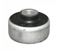 JP GROUP 1140204000 Supporto braccio oscillante