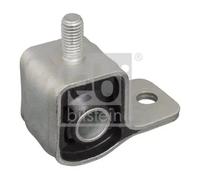 Boccola braccio oscillante Assale anteriore inferiore 17790 FEBI BILSTEIN