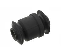FEBI BILSTEIN 17991 Supporto braccio oscillante