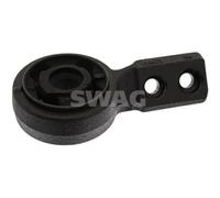 SWAG Supporto braccio oscillante