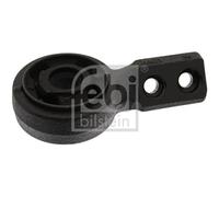 Boccola braccio oscillante Assale anteriore inferiore 21463 FEBI BILSTEIN