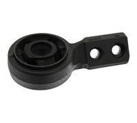 Cuscinetto, braccio oscillante FEBI BILSTEIN 21463 sinistro