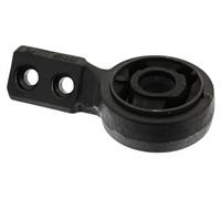 Cuscinetto, braccio oscillante FEBI BILSTEIN 21464 destro