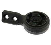 FEBI BILSTEIN 21469 Supporto braccio oscillante