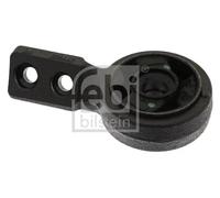 FEBI BILSTEIN 21469 Supporto braccio oscillante