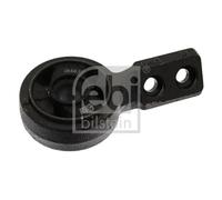 Boccola braccio oscillante Assale anteriore inferiore 21472 FEBI BILSTEIN