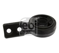 Boccola braccio oscillante Assale anteriore inferiore 21473 FEBI BILSTEIN