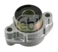 Boccola braccio oscillante Assale anteriore inferiore 21655 FEBI BILSTEIN