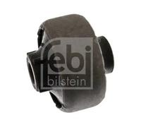 Febi 21733 Supporto Manubrio Frontale per Ford Mondeo II Bap Bfp Familiare