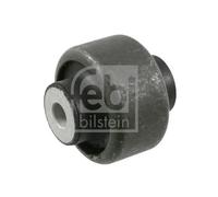Boccola braccio oscillante Assale anteriore inferiore 21852 FEBI BILSTEIN