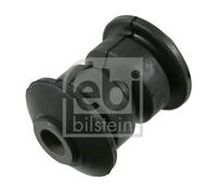 Boccola braccio oscillante Assale anteriore inferiore 21853 FEBI BILSTEIN