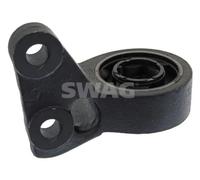 Boccola braccio oscillante Assale anteriore inferiore 22 93 0714 SWAG per ROVER