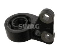 SWAG Supporto, Braccio oscillante per ROVER 22 93 0715