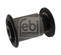 Boccola braccio oscillante Assale anteriore inferiore 22136 FEBI BILSTEIN