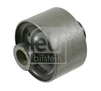 Boccola braccio oscillante Assale anteriore inferiore 22153 FEBI BILSTEIN