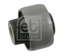 Boccola braccio oscillante Assale anteriore inferiore 22239 FEBI BILSTEIN