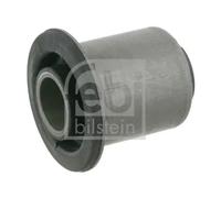 Boccola braccio oscillante Assale anteriore inferiore 24262 FEBI BILSTEIN