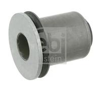 Boccola braccio oscillante Assale anteriore inferiore 24263 FEBI BILSTEIN