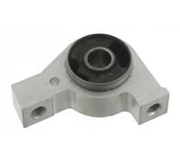 Boccola braccio oscillante Assale anteriore inferiore 26127 FEBI BILSTEIN