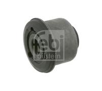 Boccola braccio oscillante Assale anteriore inferiore 26128 FEBI BILSTEIN