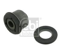Boccola braccio oscillante Assale anteriore inferiore 26192 FEBI BILSTEIN