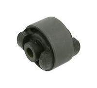 Febi Bilstein Supporto, Braccio Oscillante 27453