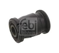 Boccola braccio oscillante Assale anteriore inferiore 29187 FEBI BILSTEIN