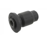 Febi 29846 Supporto Manubrio Frontale per Mazda 5 323 F VI 323 S VI Premacy