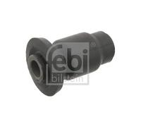Boccola braccio oscillante Assale anteriore inferiore 29846 FEBI BILSTEIN