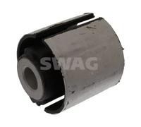 Boccola braccio oscillante Assale anteriore inferiore 30 60 0014 SWAG per VW