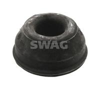 Boccola braccio oscillante Assale anteriore inferiore 30 60 0022 SWAG per VW