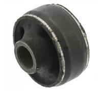 Boccola braccio oscillante Assale anteriore inferiore 30 60 0033 SWAG per VW