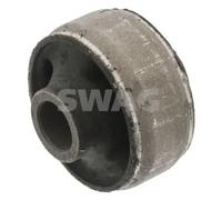 Boccola braccio oscillante Assale anteriore inferiore 30 60 0033 SWAG per VW