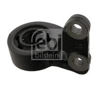 Cuscinetto, braccio oscillante FEBI BILSTEIN 30715 destro
