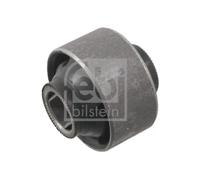 Cuscinetto, braccio oscillante FEBI BILSTEIN 31106