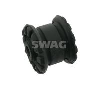 Boccola braccio oscillante Assale anteriore inferiore 32 69 0007 SWAG per AUDI