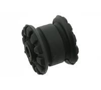 Boccola braccio oscillante Assale anteriore inferiore 32 69 0007 SWAG per AUDI