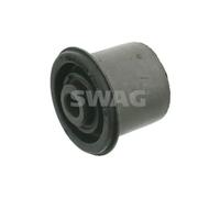 Boccola braccio oscillante Assale anteriore inferiore 32 69 0008 SWAG per AUDI