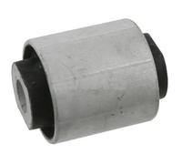 Boccola braccio oscillante Assale anteriore inferiore 32 92 3364 SWAG per VW
