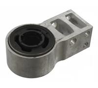 154891 Supporto, Braccio oscillante ant sx adatto a Alfa Romeo (MARCA-MALO').