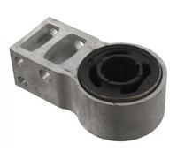 Cuscinetto, braccio oscillante FEBI BILSTEIN 36161 destro