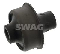 Boccola braccio oscillante Assale anteriore inferiore 40 60 0008 SWAG per OPEL