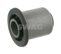 Boccola braccio oscillante Assale anteriore inferiore 40 92 4262 SWAG per OPEL