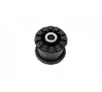 Boccola braccio oscillante Assale anteriore inferiore 4230100 KRAFT AUTOMOTIVE