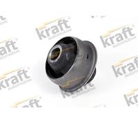 Boccola braccio oscillante Assale anteriore inferiore 4231615 KRAFT AUTOMOTIVE