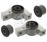Boccola braccio oscillante Assale anteriore inferiore 48622 FEBI BILSTEIN