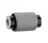 CORTECO 49400933 Supporto, Braccio oscillante STS_HWM ALFA