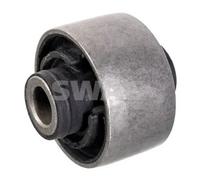 Boccola braccio oscillante Assale anteriore inferiore 50 60 0004 SWAG per FORD