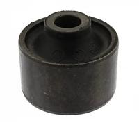 SWAG Supporto braccio oscillante Manubrio anteriore inferiore per Ford Mondeo II
