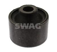 Boccola braccio oscillante Assale anteriore inferiore 50 60 0005 SWAG per FORD